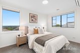 https://images.listonce.com.au/custom/160x/listings/5-alimar-road-glen-waverley-vic-3150/038/01986038_img_17.jpg?dK-P_lAeSK0