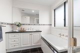 https://images.listonce.com.au/custom/160x/listings/5-alimar-road-glen-waverley-vic-3150/038/01986038_img_18.jpg?bzlHm046Ibo
