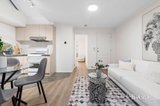 https://images.listonce.com.au/custom/160x/listings/5-alimar-road-glen-waverley-vic-3150/038/01986038_img_19.jpg?TGpO9y8U_-k