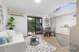 https://images.listonce.com.au/custom/160x/listings/5-alimar-road-glen-waverley-vic-3150/038/01986038_img_20.jpg?xj8nh2fCwo0