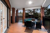 https://images.listonce.com.au/custom/160x/listings/5-alimar-road-glen-waverley-vic-3150/038/01986038_img_23.jpg?j8ZHDu2FLtA
