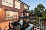 https://images.listonce.com.au/custom/160x/listings/5-alimar-road-glen-waverley-vic-3150/038/01986038_img_24.jpg?AHSJcQr7FUw