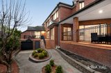 https://images.listonce.com.au/custom/160x/listings/5-alimar-road-glen-waverley-vic-3150/038/01986038_img_25.jpg?bjlWjBDqMMY
