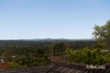 https://images.listonce.com.au/custom/160x/listings/5-alimar-road-glen-waverley-vic-3150/038/01986038_img_26.jpg?zHsTRpp3z8U