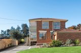 https://images.listonce.com.au/custom/160x/listings/5-alison-street-portarlington-vic-3223/432/01551432_img_01.jpg?lApag6i6KW8