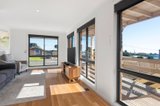 https://images.listonce.com.au/custom/160x/listings/5-alison-street-portarlington-vic-3223/432/01551432_img_03.jpg?pBg7UE-qz2A