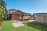 https://images.listonce.com.au/custom/160x/listings/5-alison-street-portarlington-vic-3223/432/01551432_img_07.jpg?92EAsGB3cYw