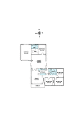 https://images.listonce.com.au/custom/160x/listings/5-alkira-court-heathmont-vic-3135/552/00559552_floorplan_01.gif?PgOcjpfMyeE