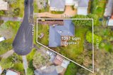 https://images.listonce.com.au/custom/160x/listings/5-alkira-court-heathmont-vic-3135/552/00559552_img_01.jpg?PgOcjpfMyeE