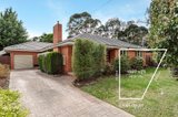 https://images.listonce.com.au/custom/160x/listings/5-alkira-court-heathmont-vic-3135/552/00559552_img_02.jpg?l2rs96R6D_8