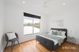 https://images.listonce.com.au/custom/160x/listings/5-allambi-road-chirnside-park-vic-3116/449/01825449_img_08.jpg?o0_BXwOtbnA