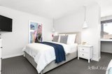https://images.listonce.com.au/custom/160x/listings/5-allan-street-aberfeldie-vic-3040/950/01874950_img_08.jpg?vo00zvsxwU0