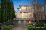 https://images.listonce.com.au/custom/160x/listings/5-allan-street-aberfeldie-vic-3040/950/01874950_img_10.jpg?O8t7Un4PlVw
