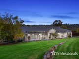 https://images.listonce.com.au/custom/160x/listings/5-allenby-road-lilydale-vic-3140/792/01525792_img_01.jpg?9TU0nVLpcnM