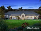 https://images.listonce.com.au/custom/160x/listings/5-allenby-road-lilydale-vic-3140/792/01525792_img_02.jpg?x9KYAGs4iy8