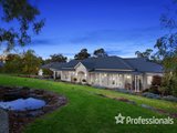 https://images.listonce.com.au/custom/160x/listings/5-allenby-road-lilydale-vic-3140/792/01525792_img_03.jpg?IDrp6TQB24k