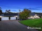 https://images.listonce.com.au/custom/160x/listings/5-allenby-road-lilydale-vic-3140/792/01525792_img_04.jpg?8tZNTU1Q80U