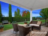 https://images.listonce.com.au/custom/160x/listings/5-allenby-road-lilydale-vic-3140/792/01525792_img_06.jpg?HdsCGnNNUR8