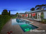 https://images.listonce.com.au/custom/160x/listings/5-allenby-road-lilydale-vic-3140/792/01525792_img_09.jpg?oUYI0GIT_1I