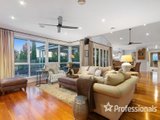 https://images.listonce.com.au/custom/160x/listings/5-allenby-road-lilydale-vic-3140/792/01525792_img_10.jpg?-q1YuSzcTq0