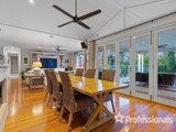 https://images.listonce.com.au/custom/160x/listings/5-allenby-road-lilydale-vic-3140/792/01525792_img_11.jpg?zEq9HEUrZ2k