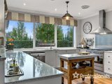 https://images.listonce.com.au/custom/160x/listings/5-allenby-road-lilydale-vic-3140/792/01525792_img_12.jpg?JbINBg_0tsM