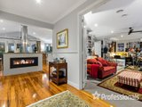 https://images.listonce.com.au/custom/160x/listings/5-allenby-road-lilydale-vic-3140/792/01525792_img_13.jpg?905yaSdDz38