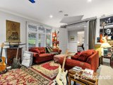 https://images.listonce.com.au/custom/160x/listings/5-allenby-road-lilydale-vic-3140/792/01525792_img_14.jpg?ULbC0jTxFJ0