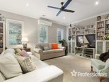 https://images.listonce.com.au/custom/160x/listings/5-allenby-road-lilydale-vic-3140/792/01525792_img_15.jpg?qR0TvP65ZPc