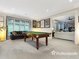 https://images.listonce.com.au/custom/160x/listings/5-allenby-road-lilydale-vic-3140/792/01525792_img_16.jpg?e7p3HxcJfbM