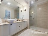 https://images.listonce.com.au/custom/160x/listings/5-allenby-road-lilydale-vic-3140/792/01525792_img_18.jpg?pr4s7DwG24w