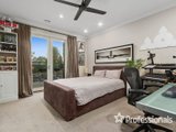 https://images.listonce.com.au/custom/160x/listings/5-allenby-road-lilydale-vic-3140/792/01525792_img_19.jpg?_yV91QbPKuc