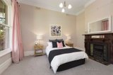 https://images.listonce.com.au/custom/160x/listings/5-alleyne-avenue-armadale-vic-3143/170/00361170_img_06.jpg?Jrh9q8e1aXs