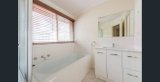 https://images.listonce.com.au/custom/160x/listings/5-allora-avenue-ferntree-gully-vic-3156/046/01838046_img_04.jpg?JXVbxIZKy_U