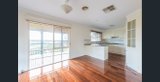 https://images.listonce.com.au/custom/160x/listings/5-allora-avenue-ferntree-gully-vic-3156/046/01838046_img_07.jpg?opSRTQlbdcE