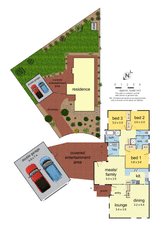 https://images.listonce.com.au/custom/160x/listings/5-alma-close-mulgrave-vic-3170/178/01661178_floorplan_01.gif?1V7v4x6yWd8