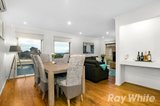 https://images.listonce.com.au/custom/160x/listings/5-alma-close-mulgrave-vic-3170/178/01661178_img_03.jpg?nCoQ6wgDD9c