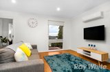 https://images.listonce.com.au/custom/160x/listings/5-alma-close-mulgrave-vic-3170/178/01661178_img_04.jpg?u3U6UTsan7g