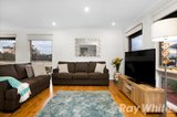 https://images.listonce.com.au/custom/160x/listings/5-alma-close-mulgrave-vic-3170/178/01661178_img_05.jpg?-exQ83X0ndk