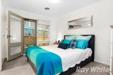 https://images.listonce.com.au/custom/160x/listings/5-alma-close-mulgrave-vic-3170/178/01661178_img_06.jpg?i5uVd1or2KA