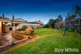 https://images.listonce.com.au/custom/160x/listings/5-alma-close-mulgrave-vic-3170/178/01661178_img_09.jpg?RzYakXEzqWU