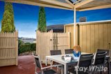 https://images.listonce.com.au/custom/160x/listings/5-alma-close-mulgrave-vic-3170/178/01661178_img_10.jpg?19CBYa2Um0k