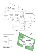 https://images.listonce.com.au/custom/160x/listings/5-alma-street-lower-plenty-vic-3093/110/01933110_floorplan_01.gif?9n6uMyzUXfQ