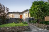 https://images.listonce.com.au/custom/160x/listings/5-alma-street-lower-plenty-vic-3093/110/01933110_img_01.jpg?G4vGch60IkY