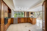 https://images.listonce.com.au/custom/160x/listings/5-alma-street-lower-plenty-vic-3093/110/01933110_img_03.jpg?MakRB_Uqvgk