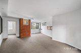 https://images.listonce.com.au/custom/160x/listings/5-alma-street-lower-plenty-vic-3093/110/01933110_img_06.jpg?eXu01bYy6mA