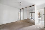 https://images.listonce.com.au/custom/160x/listings/5-alma-street-lower-plenty-vic-3093/110/01933110_img_07.jpg?M8BjaNhP4cM