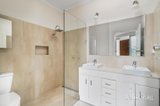 https://images.listonce.com.au/custom/160x/listings/5-alma-street-lower-plenty-vic-3093/110/01933110_img_08.jpg?nLPg-SwuDlY