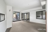 https://images.listonce.com.au/custom/160x/listings/5-alma-street-lower-plenty-vic-3093/110/01933110_img_09.jpg?30YbUcaqvBI