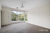 https://images.listonce.com.au/custom/160x/listings/5-alma-street-lower-plenty-vic-3093/110/01933110_img_12.jpg?Lj09XKBUMb0